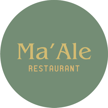 CRIQU3TS_ART-RESTAURANT_Logo_BLANC